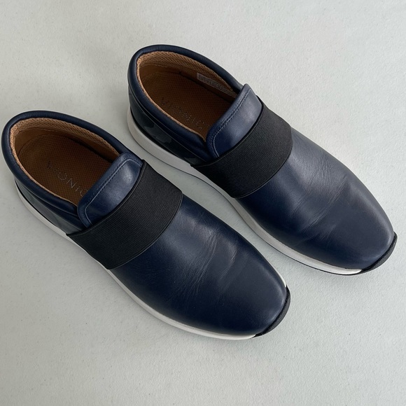 Vionic Cosmic Calina - Picture 7 of 9